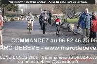 16411 photo